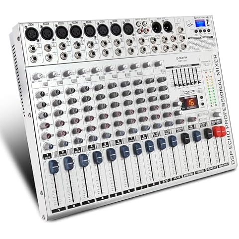 G-MARK thumbnail