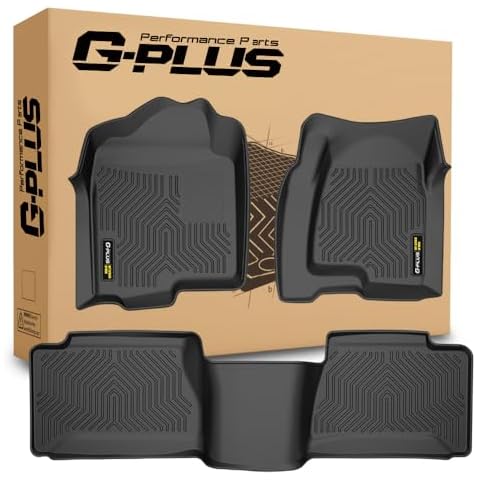 G-PLUS thumbnail