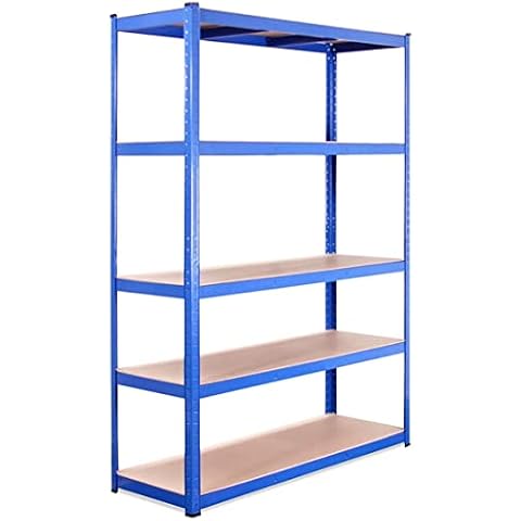 G-Rack thumbnail