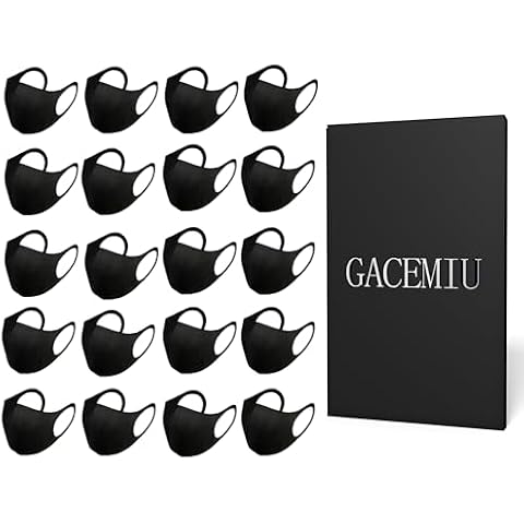 GACEMIU feature image