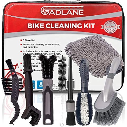 GADLANE thumbnail