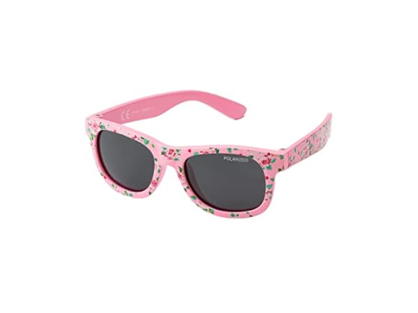 Gafas de sol para bebés niña Miniatura