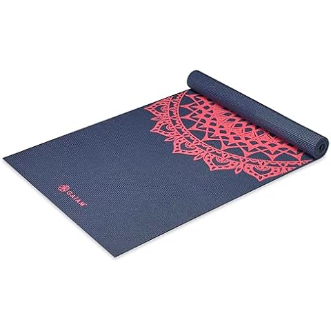 Gaiam thumbnail