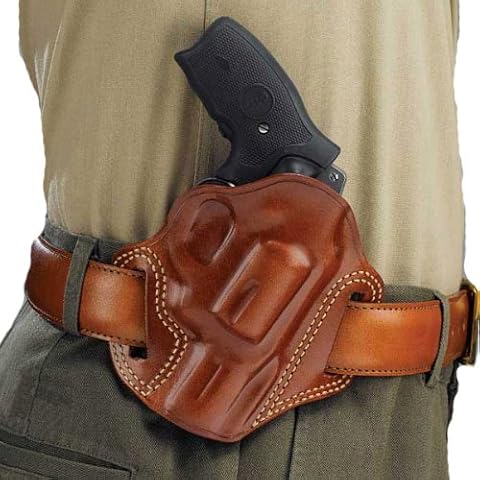 Galco Gunleather thumbnail