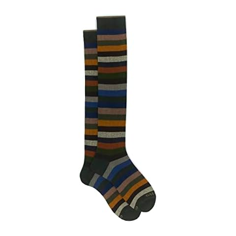 Gallo thumbnail