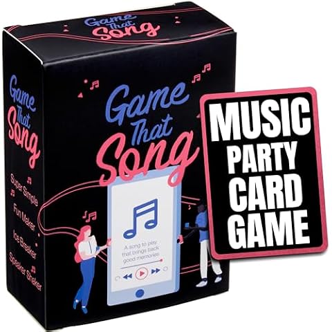 Game That Song thumbnail