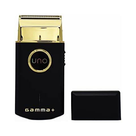 Gamma thumbnail
