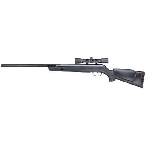 Gamo thumbnail