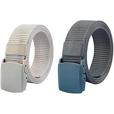 GANMFOYC thumbnail