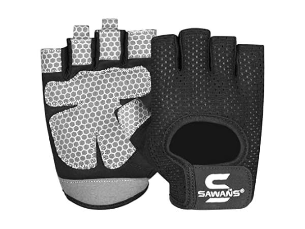Gants de fitness Vignette
