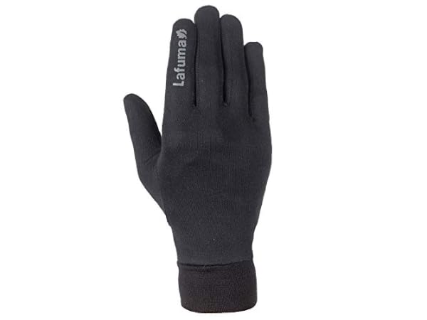 Gants de randonnée homme Vignette