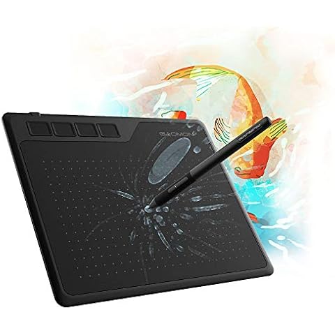 GAOMON thumbnail