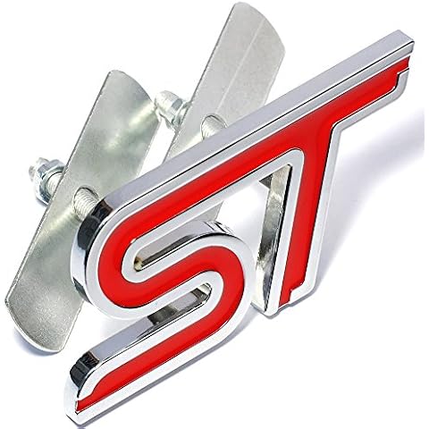Garage-SixtySix thumbnail