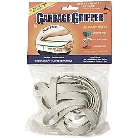 Garbage Gripper thumbnail