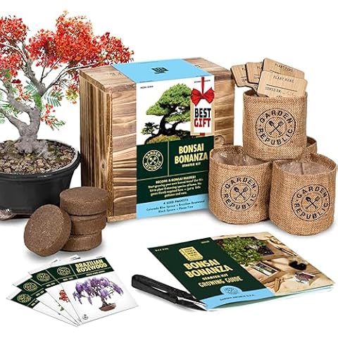 · GARDEN REPUBLIC · thumbnail