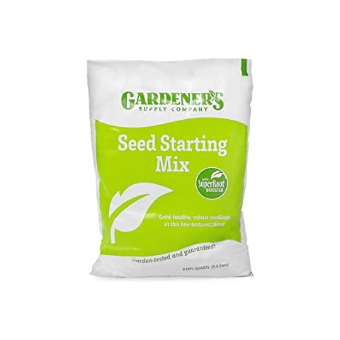 Gardener's Supply Company thumbnail