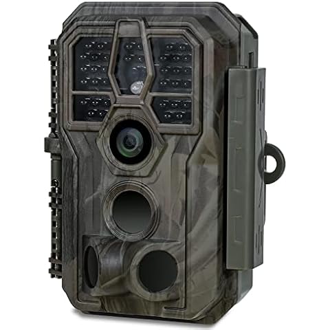 GardePro thumbnail