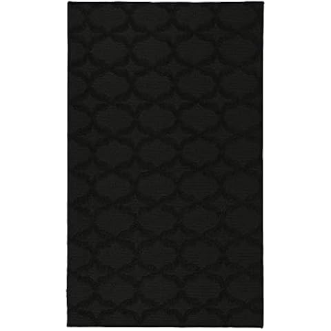 Garland Rug feature image