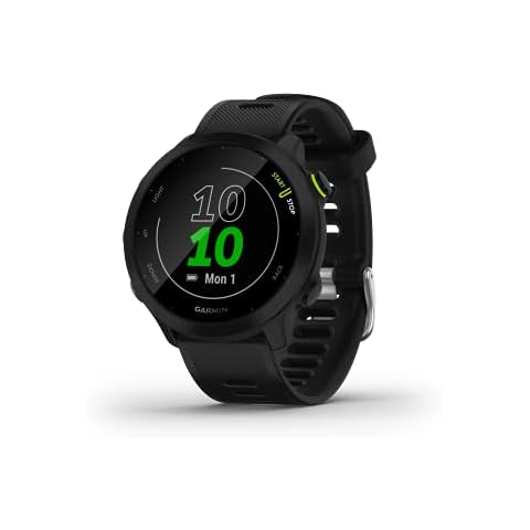Garmin thumbnail
