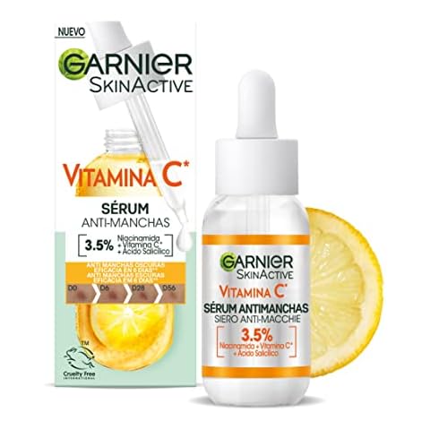 Garnier thumbnail