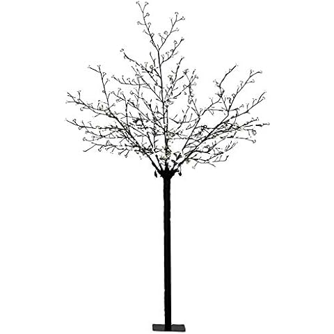 GARTENPIRAT thumbnail
