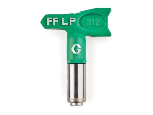 Gas Welding Tips Thumbnail
