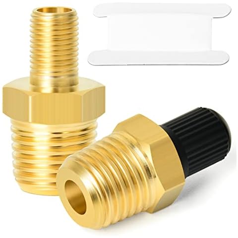 GASHER thumbnail