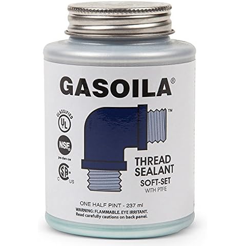 Gasoila thumbnail