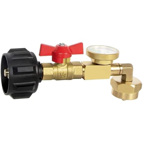 GASPRO thumbnail