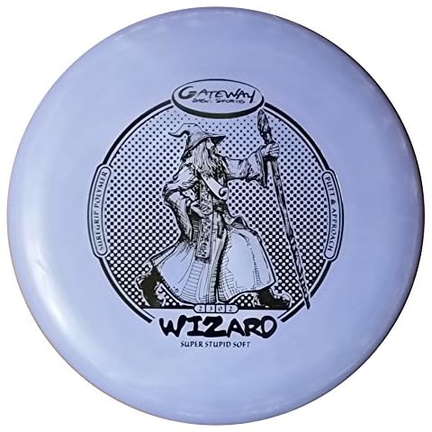 Gateway Disc Sports thumbnail
