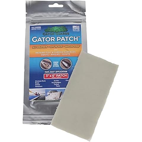 Gator Guards thumbnail