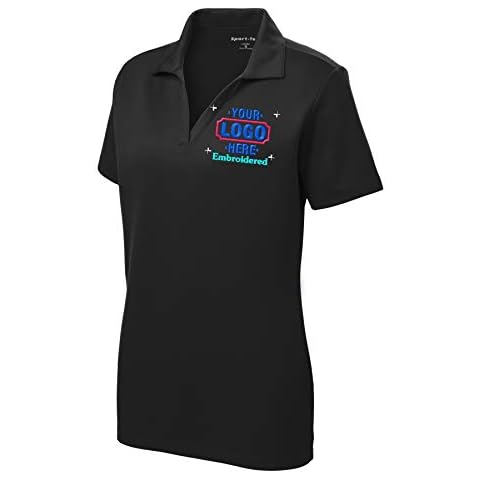 G&B Custom Embroidery thumbnail