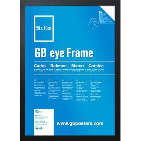 Gb Posters thumbnail