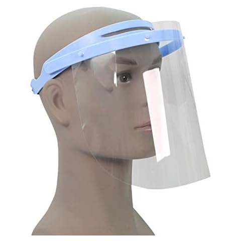 GBBSafety thumbnail