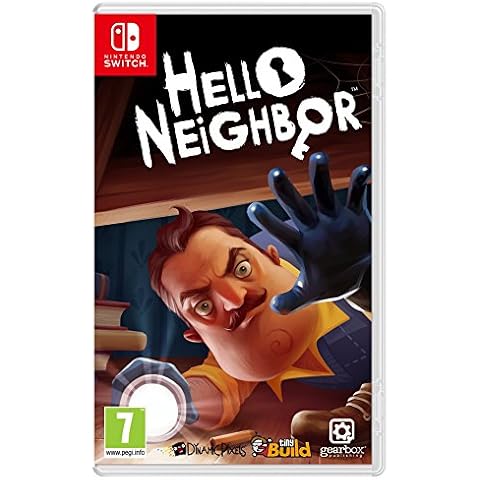 Gearbox Publishing thumbnail