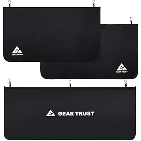 GearTrust thumbnail