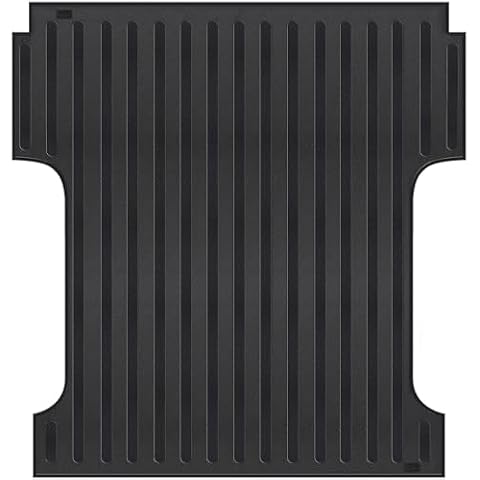 GEEDAR feature image