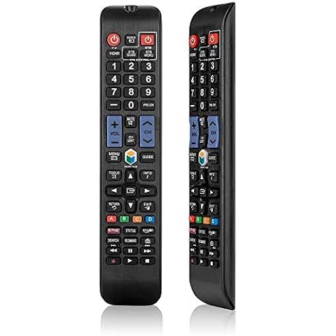 Geeignet für Samsung thumbnail