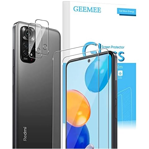 GEEMEE thumbnail