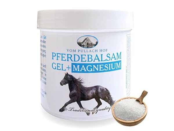 Geles de masaje Miniatura
