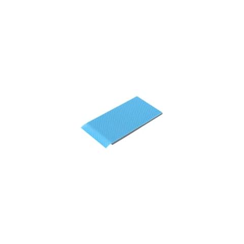 GELID SOLUTIONS thumbnail