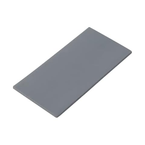 Gelid Solutions thumbnail