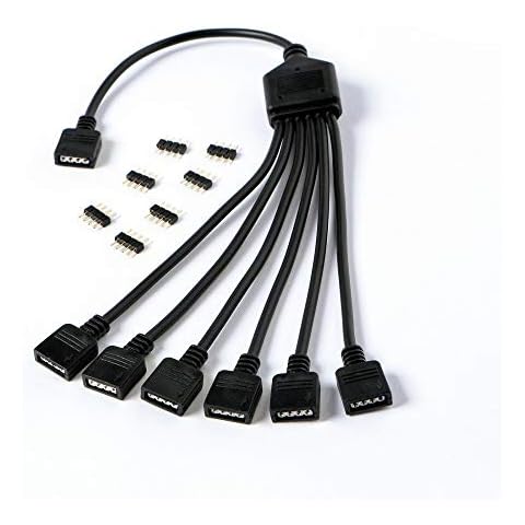 GELID SOLUTIONS thumbnail