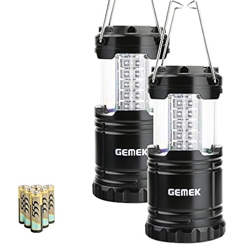 GEMEK thumbnail