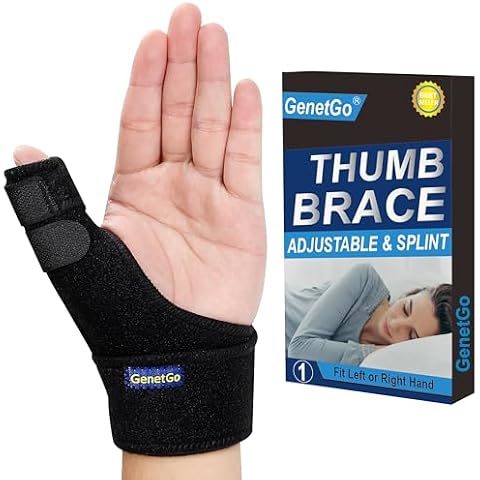 GenetGo thumbnail