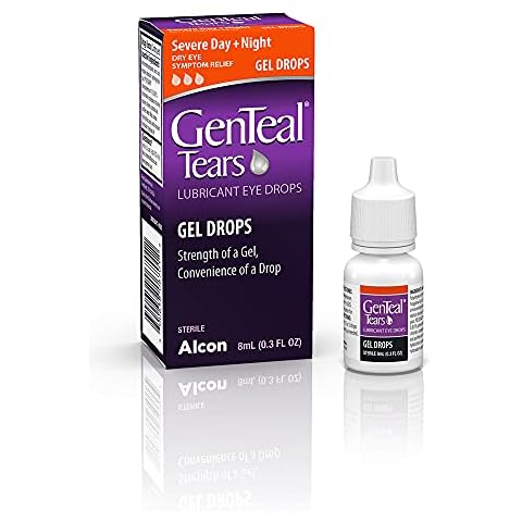 Genteal thumbnail