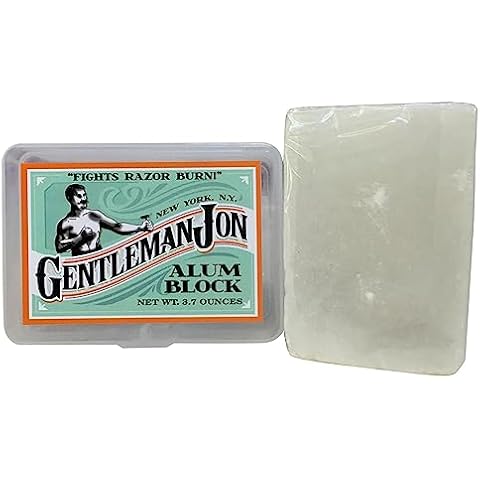 Gentleman Jon thumbnail