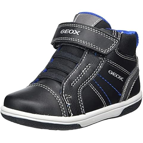 Geox thumbnail
