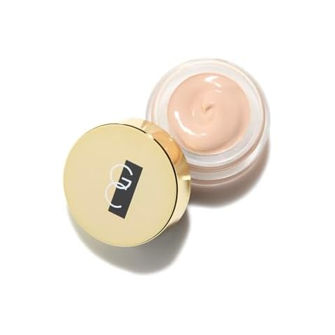 Gerard Cosmetics thumbnail