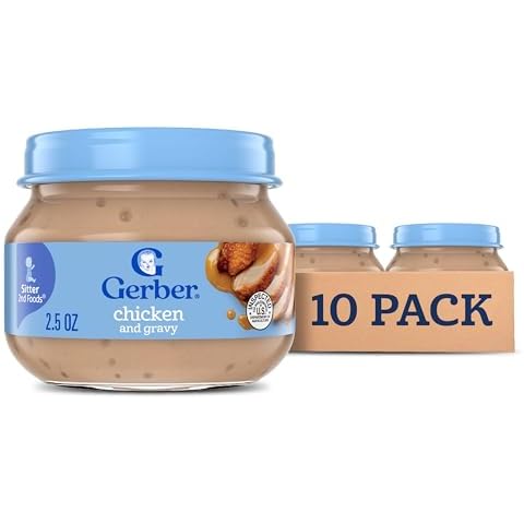 Gerber thumbnail